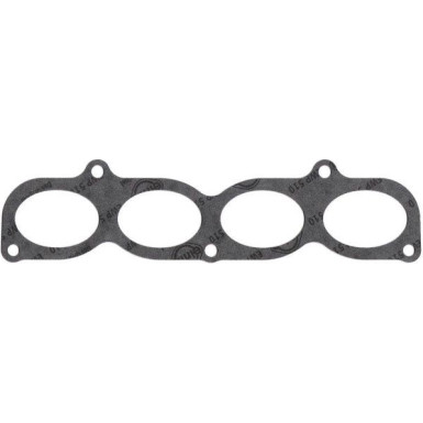 Dichtung, Ansaugkrümmergehäuse 646.100 Dichtung, Ansaugkrümmergehäuse 646.100