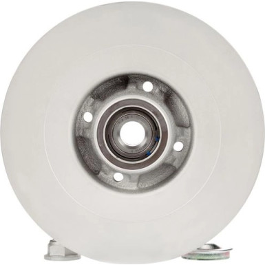 Bremsscheibe 0 986 479 E71 Bremsscheibe 0 986 479 E71