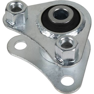 Metzger Lagerung, Motor 8053603