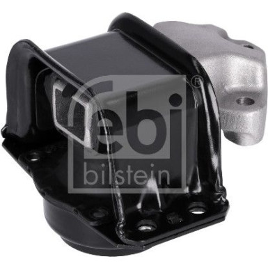 FEBI BILSTEIN 43764 Motorlager