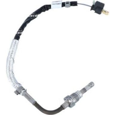 Sensor, Abgastemperatur 707089 Sensor, Abgastemperatur 707089