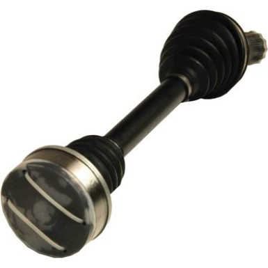 Antriebswelle 49-1705 Antriebswelle 49-1705