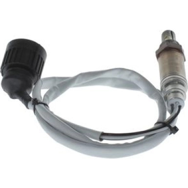 BOSCH Lambdasonde 0 258 005 325 BOSCH Lambdasonde 0 258 005 325