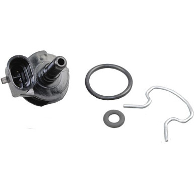 Metzger Be-/Entlüftungsventil, Kraftstoffbehälter 2250435