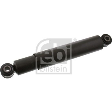 FEBI BILSTEIN 20238 Stoßdämpfer