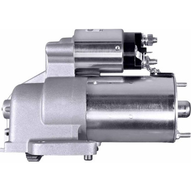 Hella Starter 8EA 012 526-421 Hella Starter 8EA 012 526-421