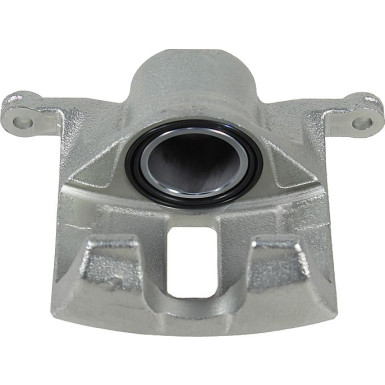 Metzger Bremssattel 6260547