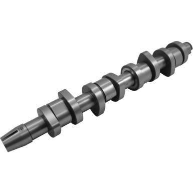 Nockenwelle 428 0159 10 Nockenwelle 428 0159 10