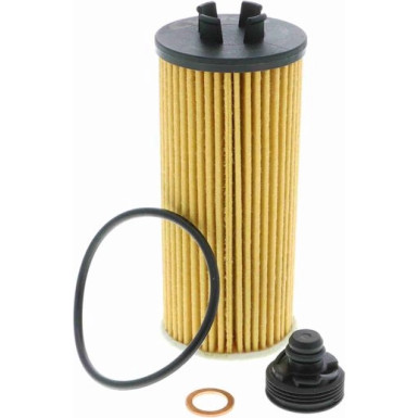 Ölfilter V20-2853 Ölfilter V20-2853
