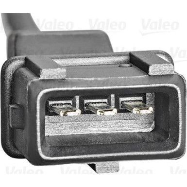 Valeo Impulsgeber, Kurbelwelle 254028 Valeo Impulsgeber, Kurbelwelle 254028