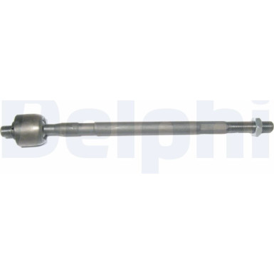 Delphi Axialgelenk, Spurstange TA1857 Delphi Axialgelenk, Spurstange TA1857
