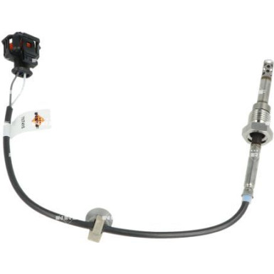 Sensor, Abgastemperatur 707416 Sensor, Abgastemperatur 707416