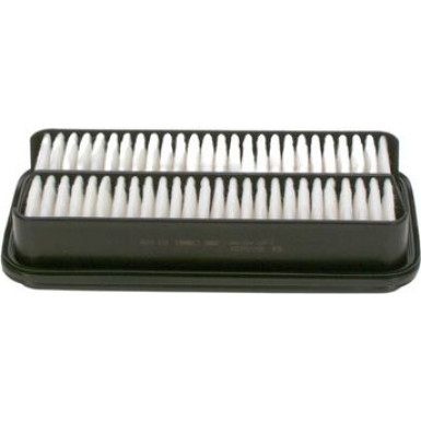BOSCH 1 457 433 957 Luftfilter