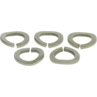 BOSCH Dichtring 2 916 699 093