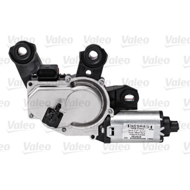 Valeo Wischermotor 579723
