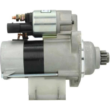 PSH Starter +Line Original 300.551.103.000