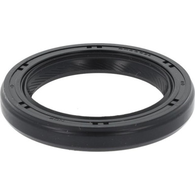 Corteco Wellendichtring, Kurbelwelle 19025980B