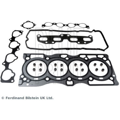 Blue Print Dichtungssatz, Zylinderkopf ADN162139