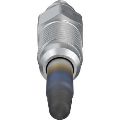 BOSCH 4 x Bosch Glühkerze Duraterm 0 250 201 032