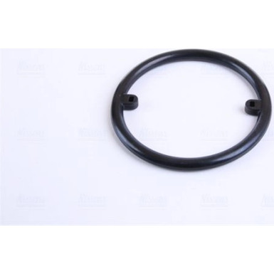 Nissens Ölkühler, Motoröl FIRST FIT 90608