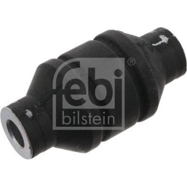 FEBI BILSTEIN 32706 Lagerung, Stoßdämpfer