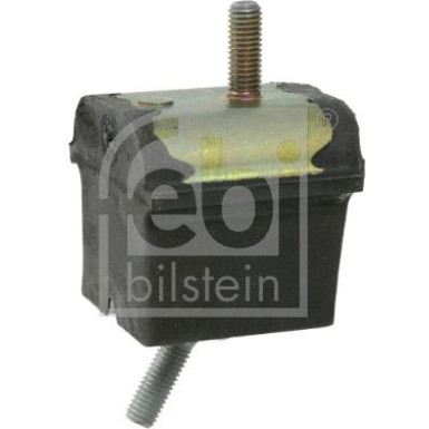 FEBI BILSTEIN 12155 Motorlager