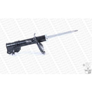 Monroe Stoßdämpfer 72297