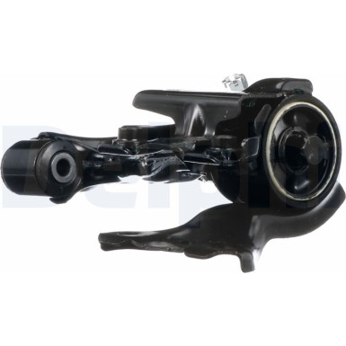 Delphi Lenker, Radaufhängung TC2872