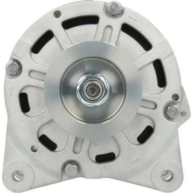 Generator 305.427.190.080 Generator 305.427.190.080