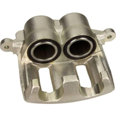 Maxgear Bremssattel 82-0288