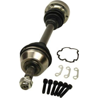 Antriebswelle 49-1089 Antriebswelle 49-1089