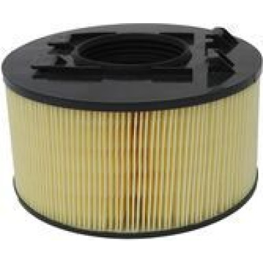 Knecht Luftfilter LX 759