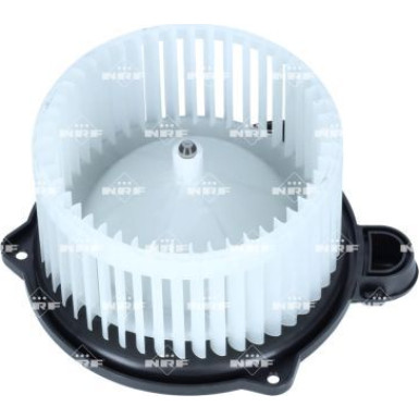 NRF Innenraumgebläse 34584