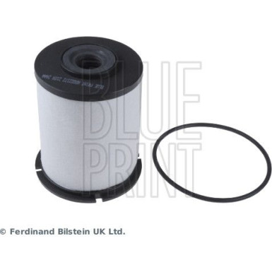Blue Print Kraftstofffilter ADG02372