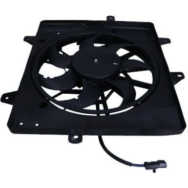 Maxgear Lüfter, Motorkühlung AC248618