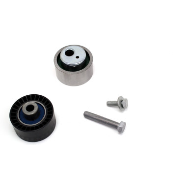 NTN-SNR Zahnriemensatz KD459.51