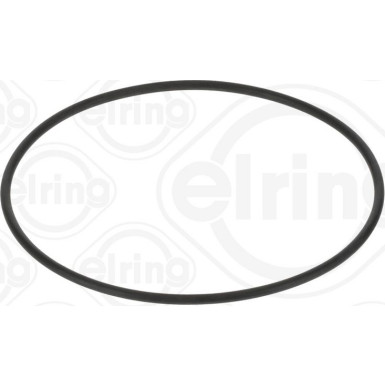 Dichtring 981.220 Dichtring 981.220