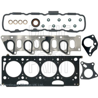 Blue Print Dichtungssatz, Zylinderkopf ADN162178