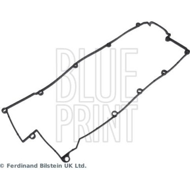Blue Print Dichtung, Zylinderkopfhaube ADG06720
