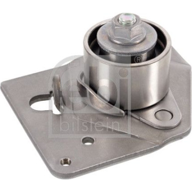 FEBI BILSTEIN 22055 Spannrolle, Zahnriemen