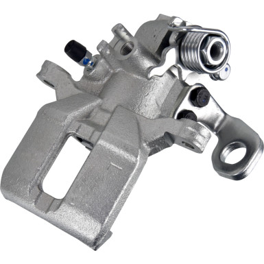 FEBI BILSTEIN 179134 Bremssattel FEBI BILSTEIN 179134 Bremssattel