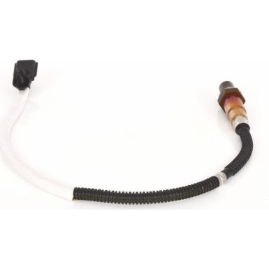 BOSCH Lambdasonde 0 258 010 108