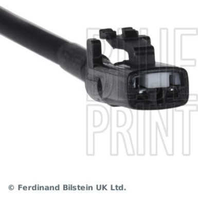 Blue Print Sensor, Raddrehzahl ADG07153