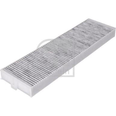 FEBI BILSTEIN 36063 Innenraumfilter