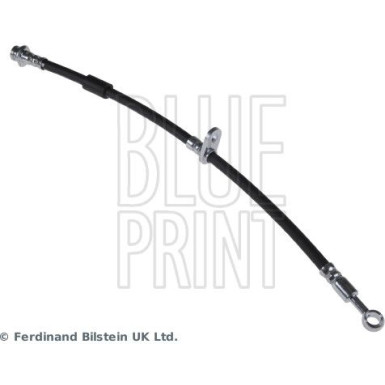 Blue Print Bremsschlauch ADN153260