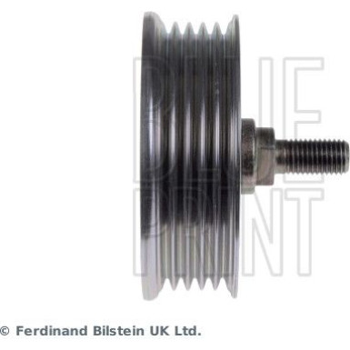 Blue Print Umlenk-/Führungsrolle, Keilrippenriemen ADC496505