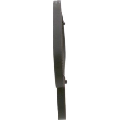 Keilriemen 1 987 947 661