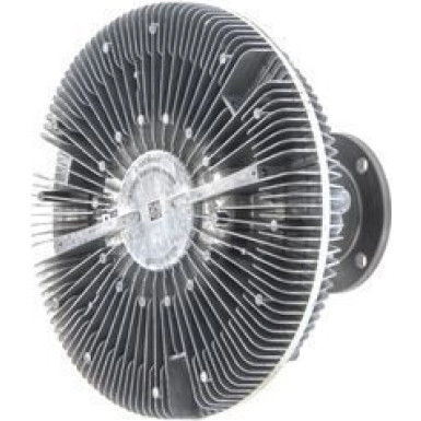 Mahle Kupplung, Kühlerlüfter BEHR Premium Line CFC 104 000P