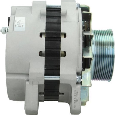 Generator 916.013.150.134