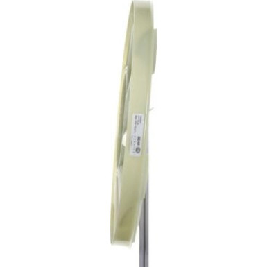 Mahle Lüfterrad, Motorkühlung BEHR Premium Line CFW 21 000P